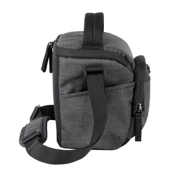 Vesta Aspire 15 Shoulder Grey