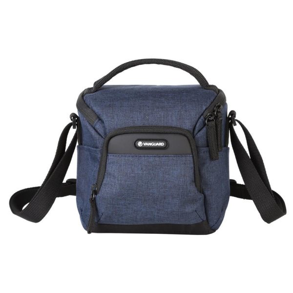 Vesta Aspire 15 Shoulder Navy