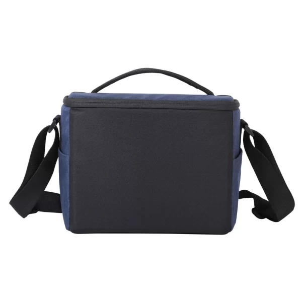 VESTA ASPIRE 25 Navy CAMERA SHOULDER BAG