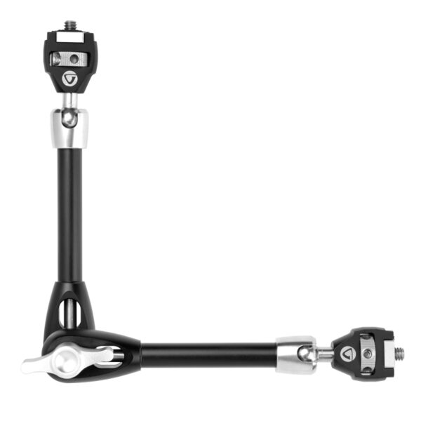 VEO TSA DLX L - LARGE-SIZED DELUXE TRIPOD SUPPORT ARM