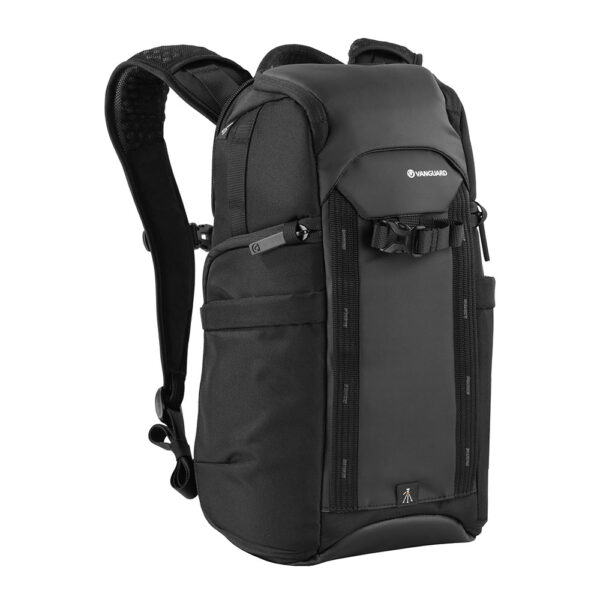 Vanguard VEO ADAPTOR S41 BLACK CAMERA BACKPACK