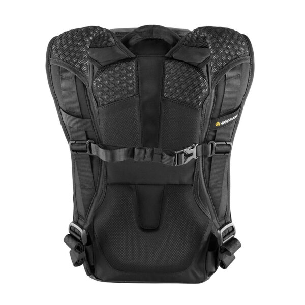 Vanguard VEO ADAPTOR S41 BLACK CAMERA BACKPACK