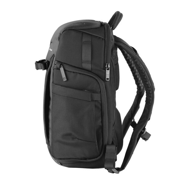 Vanguard VEO ADAPTOR S41 BLACK CAMERA BACKPACK