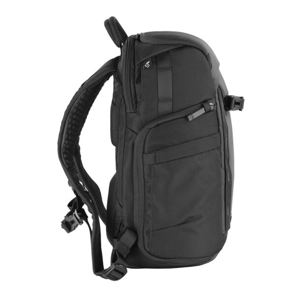 Vanguard VEO ADAPTOR S41 BLACK CAMERA BACKPACK