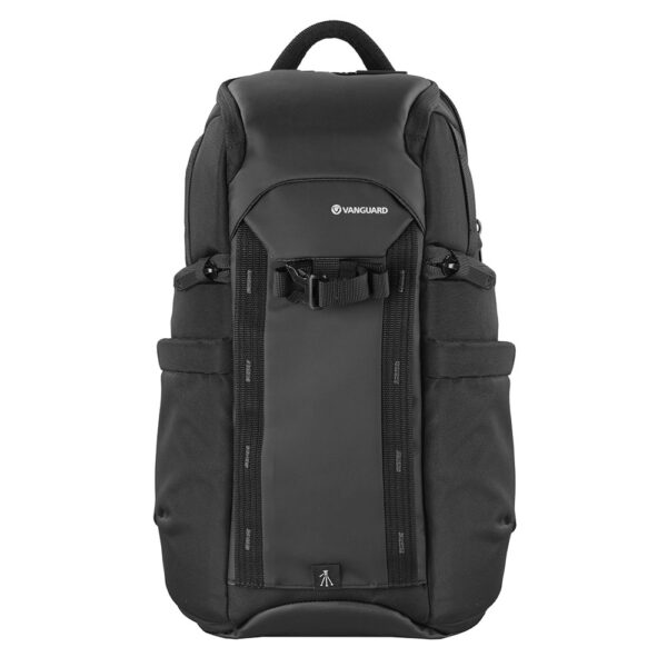 Vanguard VEO ADAPTOR S41 BLACK CAMERA BACKPACK