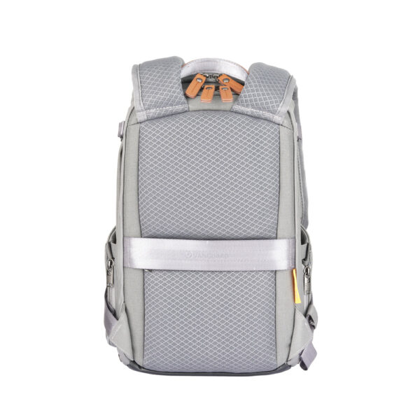 VEO CITY B37 BACKPACK