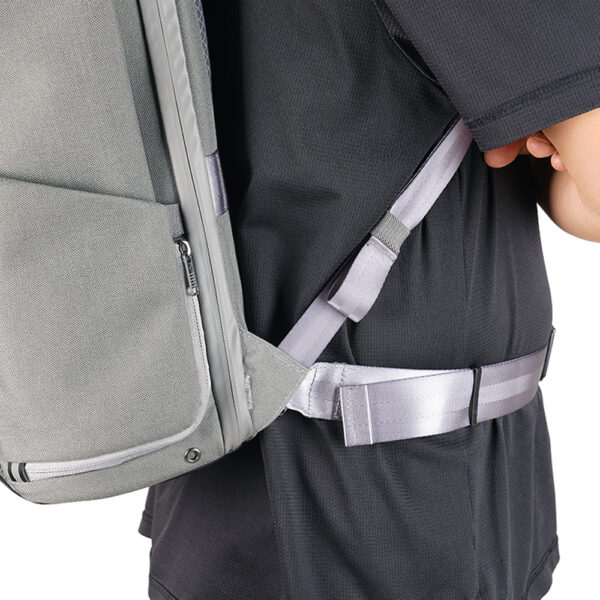 VEO CITY B37 BACKPACK