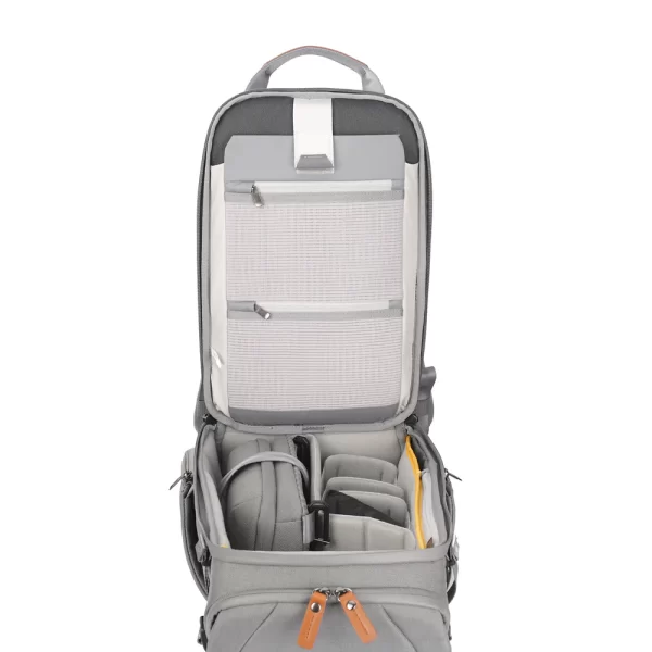 VEO CITY B37 BACKPACK