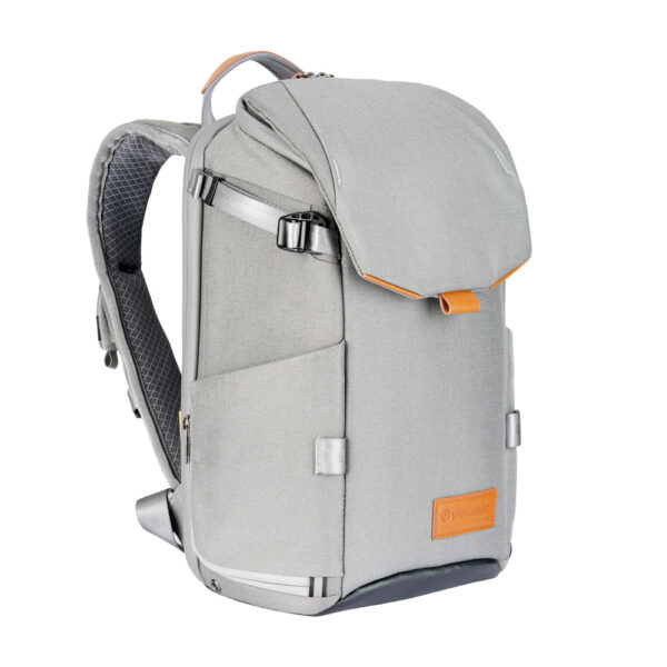 VEO CITY B37 BACKPACK