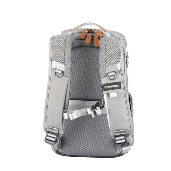 VEO CITY B37 BACKPACK