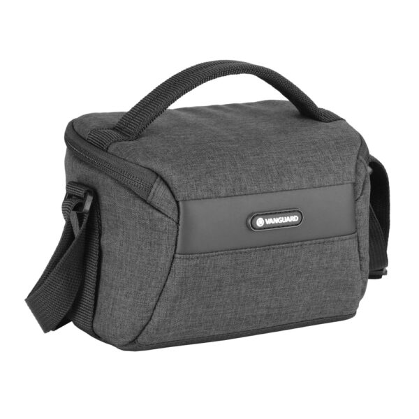 Vanguard VESTA ASPIRE 12 Gray Camera Bag