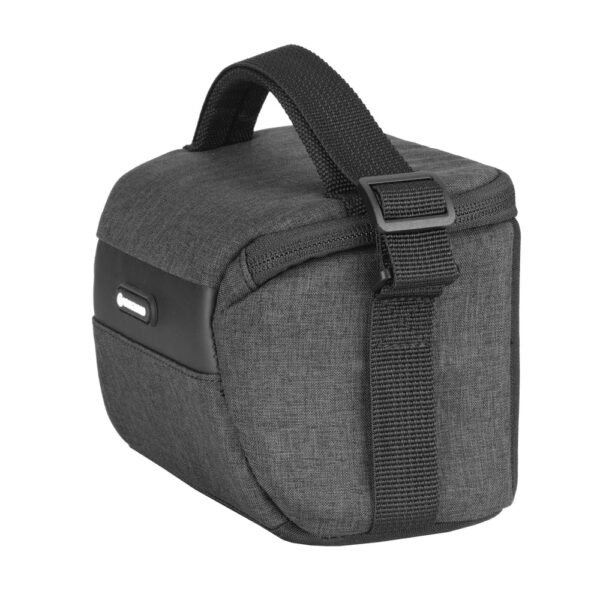 Vanguard VESTA ASPIRE 12 Gray Camera Bag