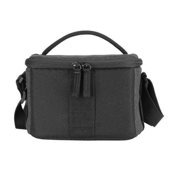 Vanguard VESTA ASPIRE 12 Gray Camera Bag