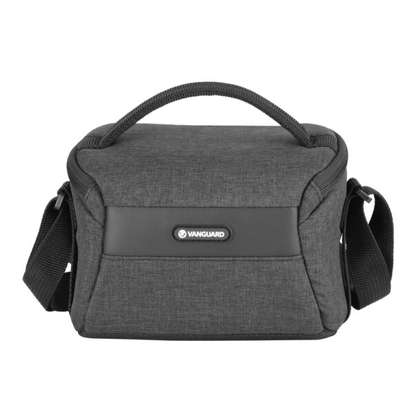 Vanguard VESTA ASPIRE 12 Gray Camera Bag